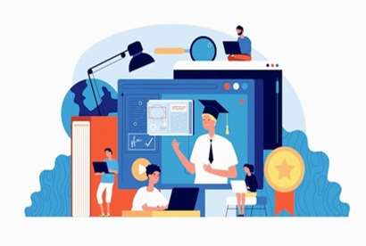 معرفی خدمات (هسته پژوهشی)