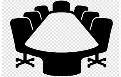 سمینارها و وبینارها